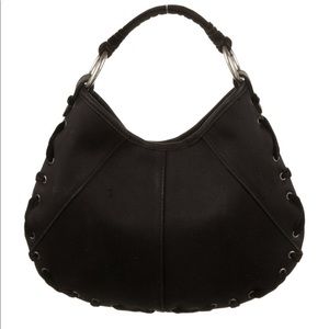 Yves Saint Laurent Mini Hand Bag